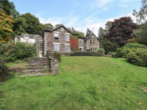 Easedale